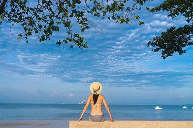 《忍者龙剑传4》Steam预购开启 标准版298元豪华版398元