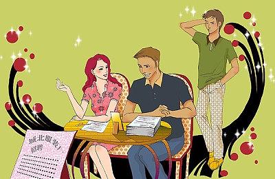 《GT赛车7》与新加坡巨型汽车贩售机展开合作宣传